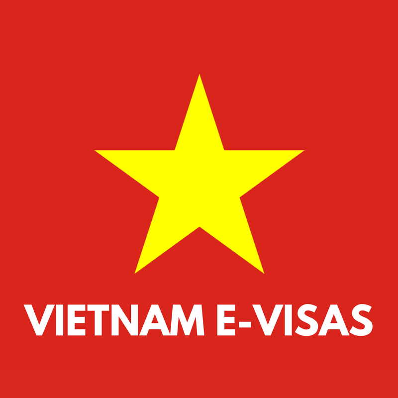 Vietnam E Visas Exploring Vietnam With Wide Eyed Tours 2231