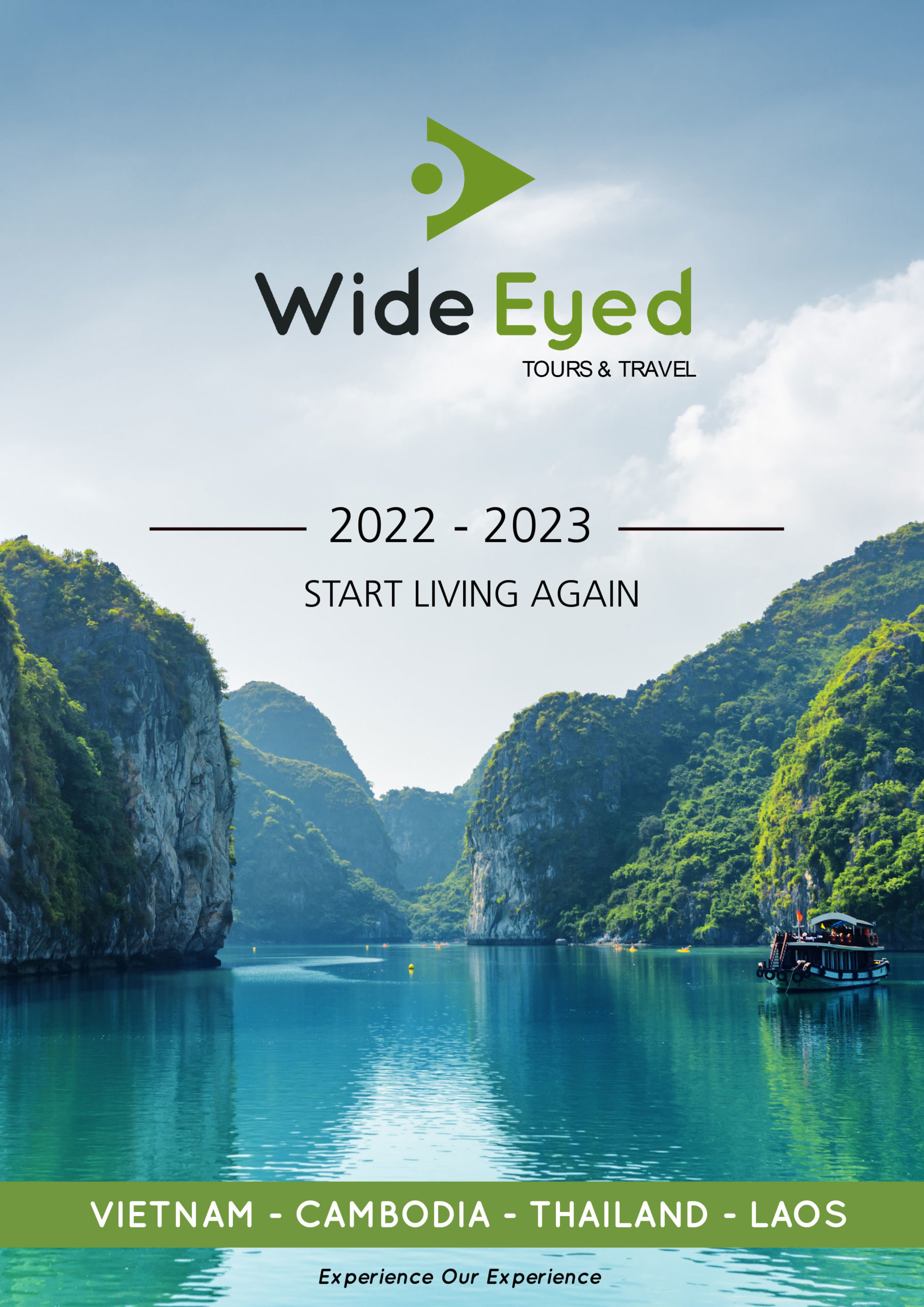 wide eyed tours and travel